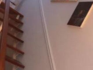 Foto 10 de Dúplex en venta - 2 Dormitorios 2 Baños - Cochera - 160Mts2 - Virrey del Pino