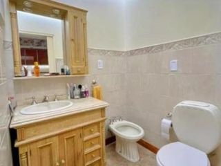 Foto 15 de Dúplex en venta - 2 Dormitorios 2 Baños - Cochera - 160Mts2 - Virrey del Pino
