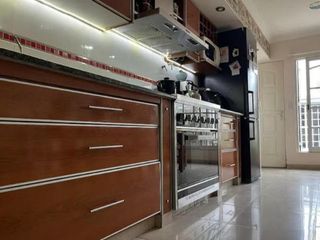 Foto 9 de Dúplex en venta - 2 Dormitorios 2 Baños - Cochera - 160Mts2 - Virrey del Pino