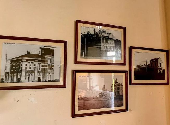place photo 25