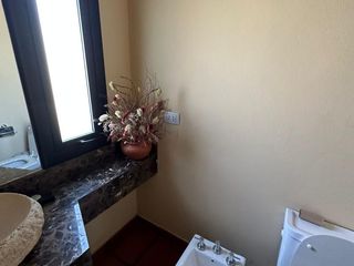 Foto 30 de Casa en Los Castaños, Tafi Del Valle