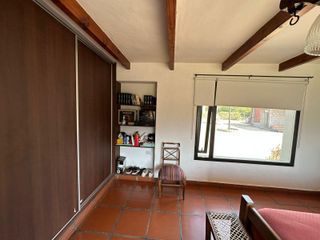 Foto 25 de Casa en Los Castaños, Tafi Del Valle