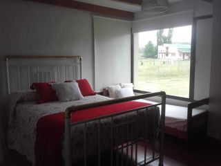 Foto 19 de Casa en Los Castaños, Tafi Del Valle