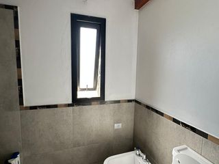 Foto 34 de Casa en Los Castaños, Tafi Del Valle