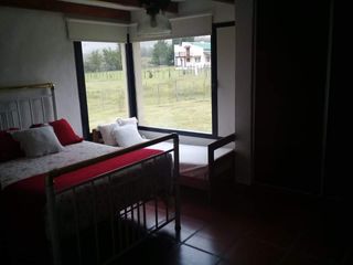 Foto 32 de Casa en Los Castaños, Tafi Del Valle