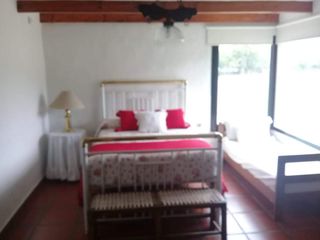 Foto 22 de Casa en Los Castaños, Tafi Del Valle