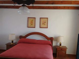Foto 28 de Casa en Los Castaños, Tafi Del Valle