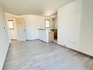 Foto 5 de Departamento de 1 Dormitorio en Venta c/Renta, Barrio Cofico