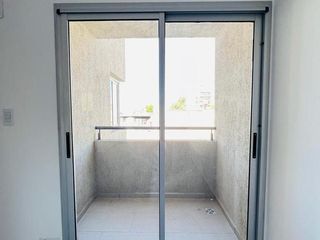 Foto 8 de Departamento de 1 Dormitorio en Venta c/Renta, Barrio Cofico