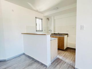 Foto 6 de Departamento de 1 Dormitorio en Venta c/Renta, Barrio Cofico
