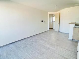 Foto 4 de Departamento de 1 Dormitorio en Venta c/Renta, Barrio Cofico