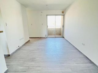 Foto 2 de Departamento de 1 Dormitorio en Venta c/Renta, Barrio Cofico