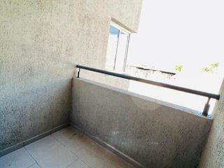 Foto 9 de Departamento de 1 Dormitorio en Venta c/Renta, Barrio Cofico