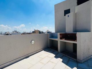 Foto 12 de Departamento de 1 Dormitorio en Venta c/Renta, Barrio Cofico