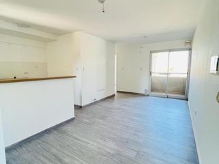 Foto 3 de Departamento de 1 Dormitorio en Venta c/Renta, Barrio Cofico