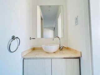 Foto 10 de Departamento de 1 Dormitorio en Venta c/Renta, Barrio Cofico