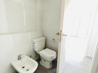 Foto 11 de Departamento de 1 Dormitorio en Venta c/Renta, Barrio Cofico