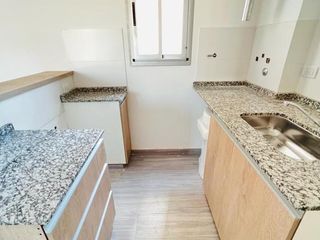 Foto 7 de Departamento de 1 Dormitorio en Venta c/Renta, Barrio Cofico