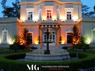 Foto 11 de Lote en Venta Barrio Privado San Eliseo Golf Club Country Canning Esteban Echeverria