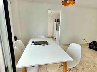 Foto 14 de DEPARTAMENTO DOS AMBIENTES IMPECABLE ESTADO Y UBICACION, UN DORMITORIO, BALCON AL C/F, MUY LUMINOSO