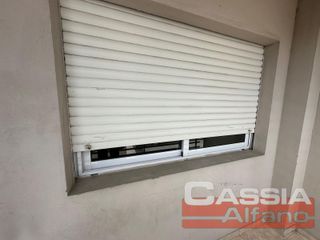 Foto 13 de DEPARTAMENTO DOS AMBIENTES IMPECABLE ESTADO Y UBICACION, UN DORMITORIO, BALCON AL C/F, MUY LUMINOSO