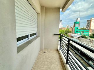 Foto 11 de DEPARTAMENTO DOS AMBIENTES IMPECABLE ESTADO Y UBICACION, UN DORMITORIO, BALCON AL C/F, MUY LUMINOSO