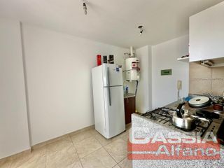 Foto 16 de DEPARTAMENTO DOS AMBIENTES IMPECABLE ESTADO Y UBICACION, UN DORMITORIO, BALCON AL C/F, MUY LUMINOSO