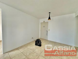 Foto 10 de DEPARTAMENTO DOS AMBIENTES IMPECABLE ESTADO Y UBICACION, UN DORMITORIO, BALCON AL C/F, MUY LUMINOSO