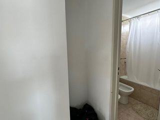 Foto 19 de DEPARTAMENTO DOS AMBIENTES IMPECABLE ESTADO Y UBICACION, UN DORMITORIO, BALCON AL C/F, MUY LUMINOSO