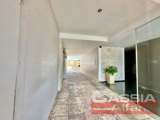 Foto 3 de DEPARTAMENTO DOS AMBIENTES IMPECABLE ESTADO Y UBICACION, UN DORMITORIO, BALCON AL C/F, MUY LUMINOSO