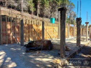 Foto 21 de Departamento en venta 3 ambientes km1 Av. Pioneros  - San Carlos De Bariloche