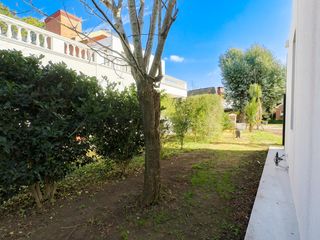 Foto 49 de Casa Venta 7 AMBIENTES EZEIZA !! ACEPTA FINANCIACION !! USS 300.000   CUOTAS