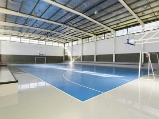 Foto 53 de Casa Venta 7 AMBIENTES EZEIZA !! ACEPTA FINANCIACION !! USS 300.000   CUOTAS