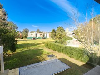 Foto 23 de Casa Venta 7 AMBIENTES EZEIZA !! ACEPTA FINANCIACION !! USS 300.000   CUOTAS