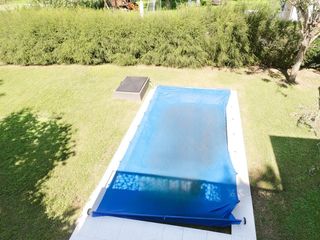 Foto 46 de Casa Venta 7 AMBIENTES EZEIZA !! ACEPTA FINANCIACION !! USS 300.000   CUOTAS