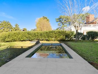 Foto 45 de Casa Venta 7 AMBIENTES EZEIZA !! ACEPTA FINANCIACION !! USS 300.000   CUOTAS