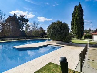Foto 55 de Casa Venta 7 AMBIENTES EZEIZA !! ACEPTA FINANCIACION !! USS 300.000   CUOTAS
