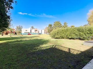 Foto 67 de Casa Venta 7 AMBIENTES EZEIZA !! ACEPTA FINANCIACION !! USS 300.000   CUOTAS