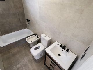 Foto 26 de Casa Venta 7 AMBIENTES EZEIZA !! ACEPTA FINANCIACION !! USS 300.000   CUOTAS