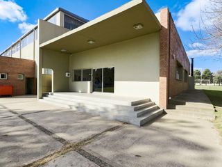 Foto 51 de Casa Venta 7 AMBIENTES EZEIZA !! ACEPTA FINANCIACION !! USS 300.000   CUOTAS
