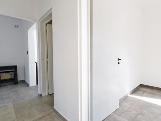 Foto 38 de Casa Venta 7 AMBIENTES EZEIZA !! ACEPTA FINANCIACION !! USS 300.000   CUOTAS