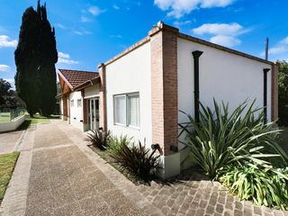 Foto 75 de Casa Venta 7 AMBIENTES EZEIZA !! ACEPTA FINANCIACION !! USS 300.000   CUOTAS