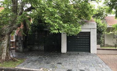 similar_image