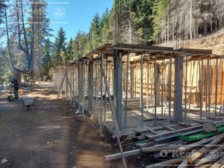 Foto 7 de Departamento en venta 2 ambientes km1 Av. Pioneros  - San Carlos De Bariloche