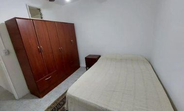similar_image