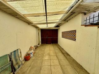 Foto 23 de Casa 4 ambientes -  garage 2 autos - impecable !!