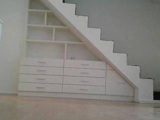 Foto 9 de Departamento en Belgrano Chico
