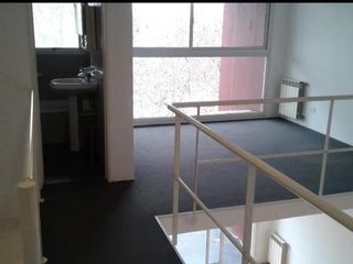 Foto 8 de Departamento en Belgrano Chico