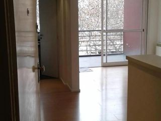 Foto 4 de Departamento en Belgrano Chico