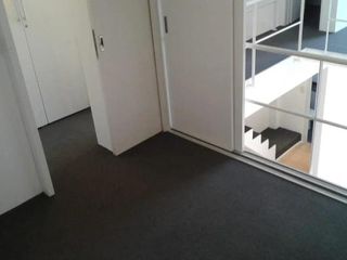 Foto 13 de Departamento en Belgrano Chico